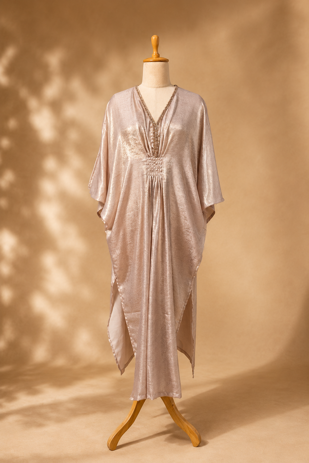 Shimmer love
