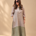Aurelia Cape Ensemble