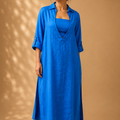 Fusion palazzo set