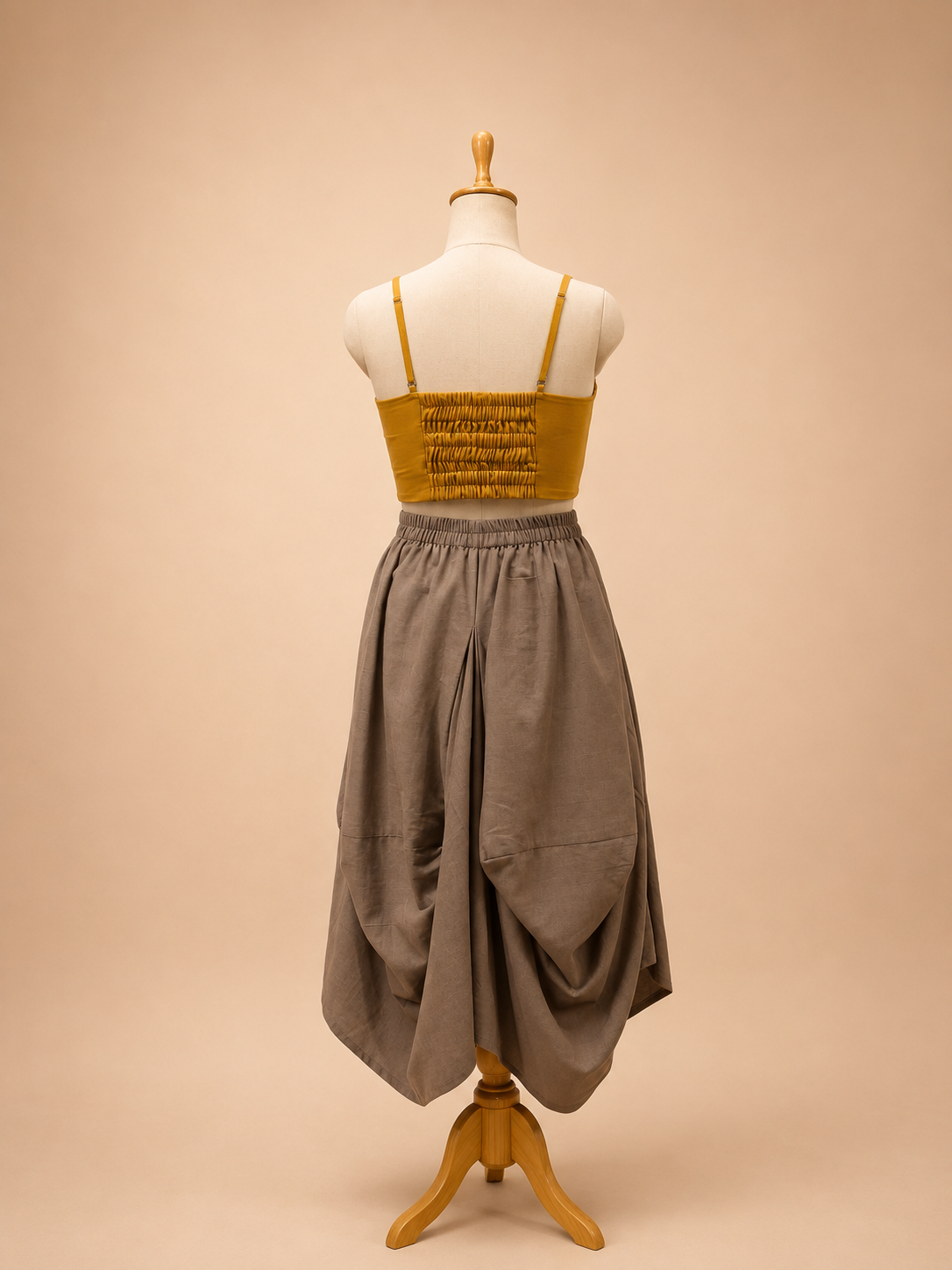 Wearable art