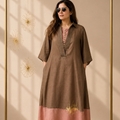 Warm dune- 2 pc set