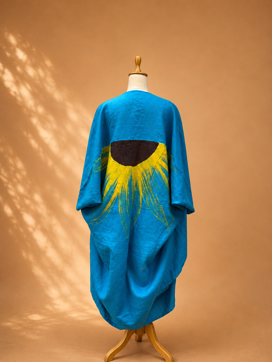 Wearable art- 3 pc set