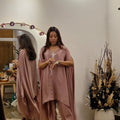 Bloom ensemble