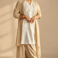 Lustre Boho 3 pc set