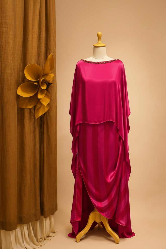 celeste-high-low-kaftan-cowl-skirt-set-bohe-by-nam.jpg