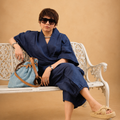 Ikigai co-ord set
