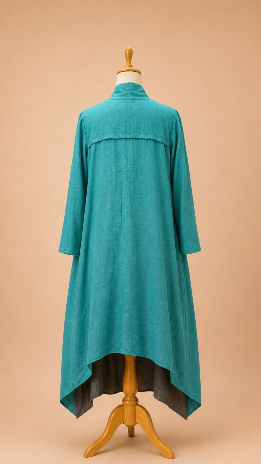 Hues-3 pc set