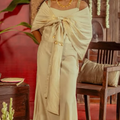 Aurum drape