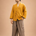 Colour me happy- combo set