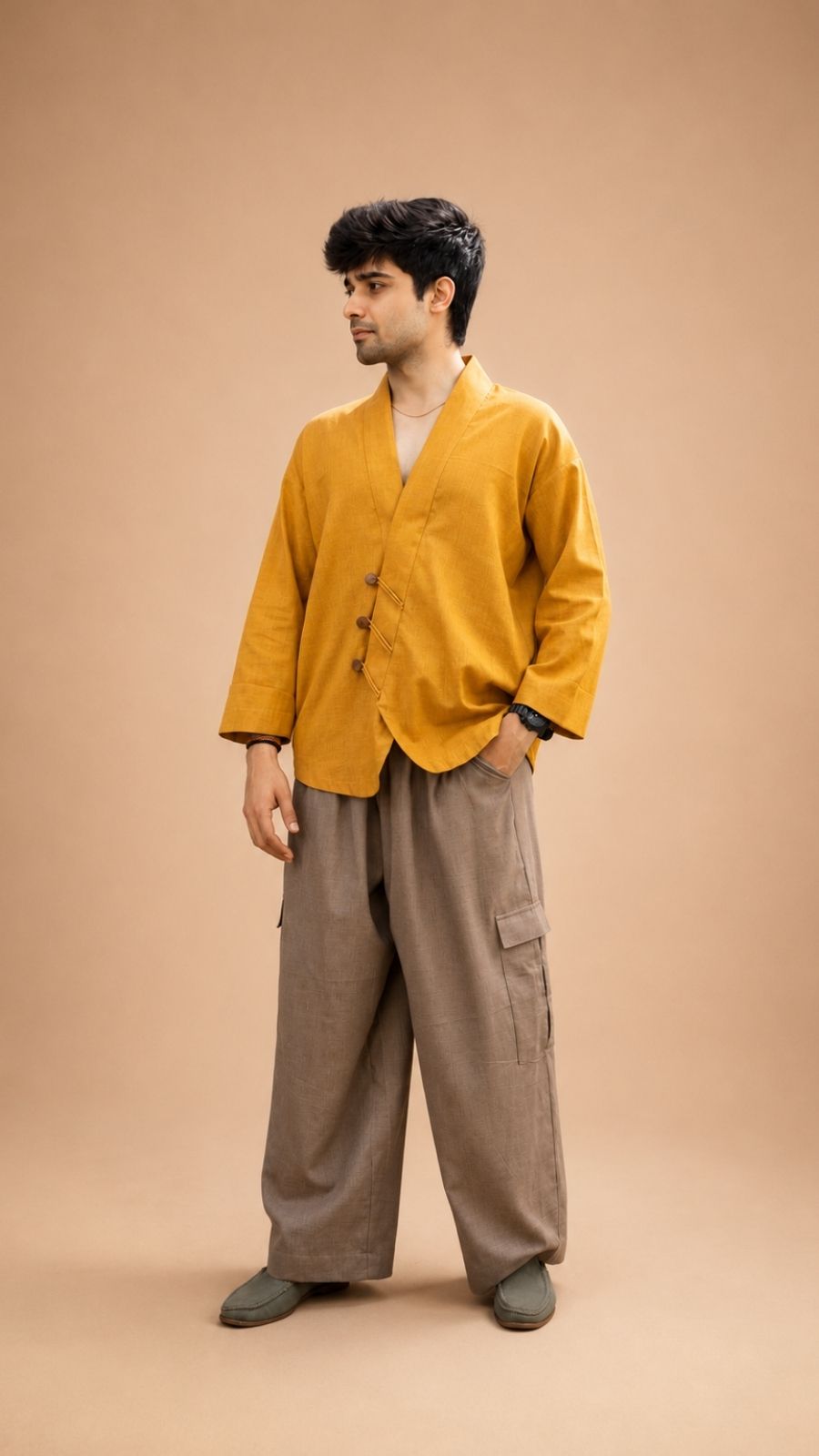Colour me happy- combo set