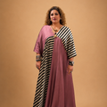 Tent kaftan