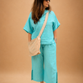 Airport look co-ord set