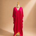 Ombre kaftan