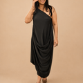 Ace dress