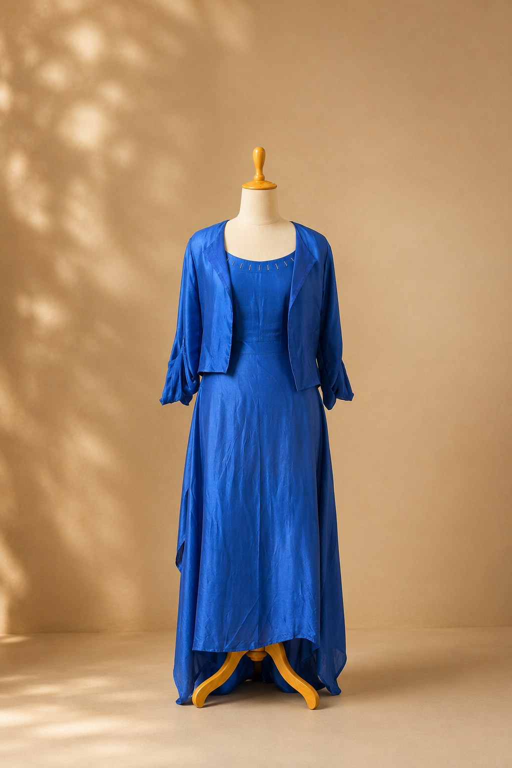 Boho set