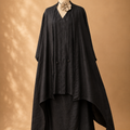 Signature Bohe 3 piece ensemble