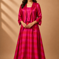 Scarlet 3pc set