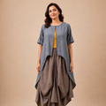Wearable art- 3 pc set