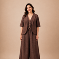 Power suit 3 pc set